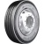 Грузовая шина Bridgestone R-Steer 002 265/70 R17.5 138/136M Рулевая Фото грузовой шины Bridgestone R-Steer 002 265/70 R17.5 138/136M Рулевая